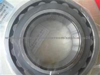 NN3009ASK.M.SP Bearing