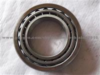 NN3011ASK.M.SP Roller Bearing