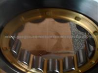 NN3013ASK.M.SP Roller Bearing