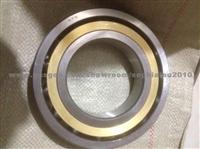 NN3014ASK.M.SP Roller Bearing