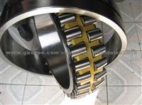 NN3015ASK.M.SP Roller Bearing