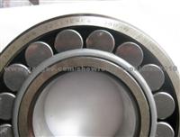 NN3018ASK.M.SP Roller Bearing