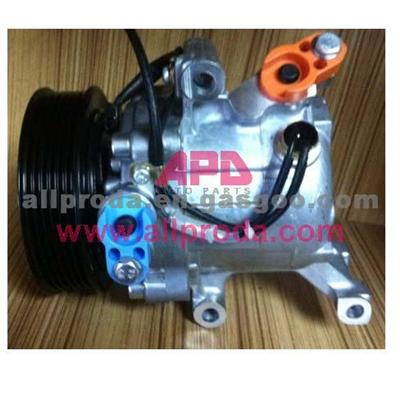 COMPRESSOR 447260-5613, 447280-3140