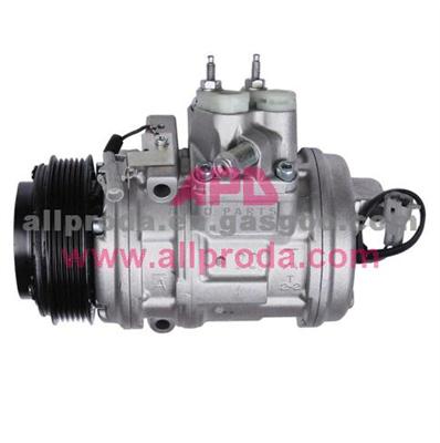 COMPRESSOR 88320-50040 /88310-50041/88320-50040/88320-50030/88310-50040/88320-50030-84