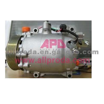 COMPRESSOR 38810-RL5-A01