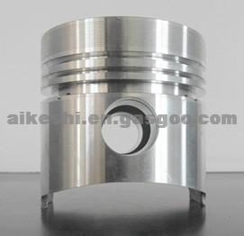 Piston 4JB1 For ISUZU