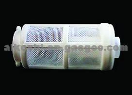 Filter Web 0000910039