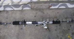 Steering Rack And Pinion 53061-SWA-A01