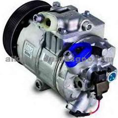 Compressor 8Z0260805