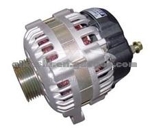 Alternator A11-3701110BC