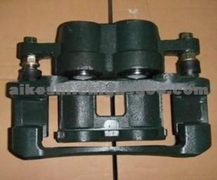 BRAKE CALIPER 8980065371 L 8980065381 R For ISUZU