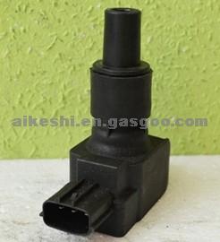 Ignition Coil AIC-1355 For MAZDA