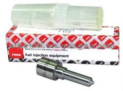 Injector Nozzle 0433271424