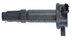 FORD ESCAPE V6-30L 07-11 IGNITION COIL 6E5Z-12029-BA 6E5E-12A375-BB DG-514 UF-486 C1594