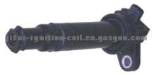 HYUNDAI ACCENT 2006 - 2011 IGNITION COIL 27301-26640 UF-499 5C1586 C1543