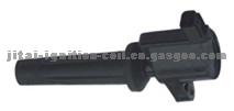 FOCUS IGNITION COIL 4M5G-12A366-BA FD505 3L3E-12A366-AC 1224925