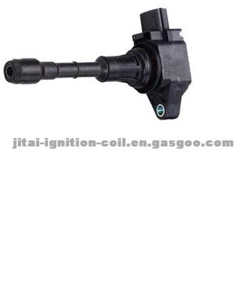 INFINITI EX35 08-09 IGNITION COIL 22448-JA10A 22448-JA10C AIC-2409B E1050