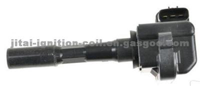 ACURA NSX 3.0L97-05 IGNITION COIL 30520-P5G-A01 30520-PR7-A32 30520-PR7-A33 30521-PR7-A32