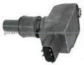 MAZDA RX 1.3L 2004-2008 IGNITION COIL N3H1-18-100 N3H118100 N3H1-18-100A AIC-1355