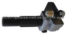 SUBARU IMPREZA 2003 - 2005 IGNITION COIL 22433-AA451 22433-AA550 C1478 C1726