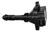 FIAT MAREA 1996 - 1999 IGNITION COIL 0221504005 0221504006 12743 1970314