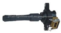 BMW IGNITION COIL 1996-2002 12131703228 12131703825 12131748017 12131748018 NEC101010 12137599219 NEC101010 UF-300