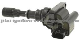 Sorento SUV 2002 IGNITION COIL 27300-39700 27301-39700 C1435 ,27300-39A00 UF-439