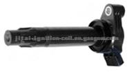 LEXUS ES330 2004-2006 IGNITION COIL 90919-02246 C1486 UF430 UF-430