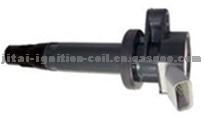 TOYOTA IGNITION COIL 19050-B2040