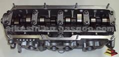 Cylinder Head 06A103373