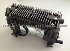 Air Compressor 0005530416 For Benz