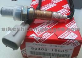 Oxygen Sensor 89465-19535 For Toyota