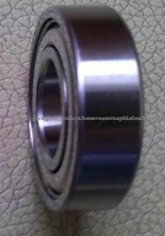 Ball Bearing 608