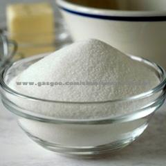 Testosterone Cypionate