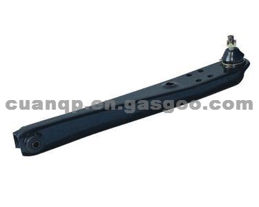 Chang An Group Control Arm