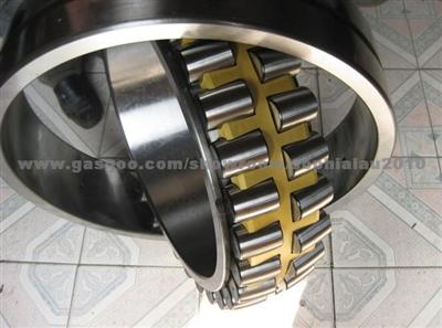 NN3015ASK.M.SP Roller Bearing