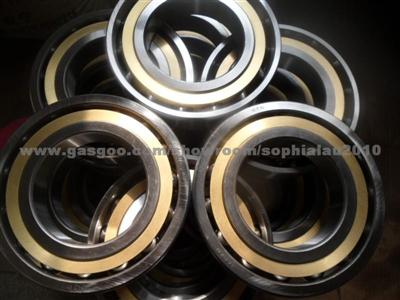 NN3017ASK.M.SP Roller Bearing