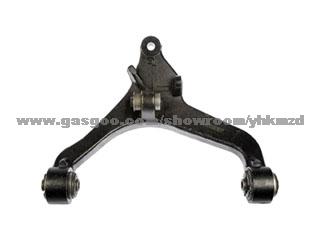 Control Arm 52088637AF For Jeep