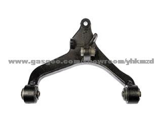 Control Arm 52088636AF For Jeep