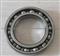 Deep Groove Ball Bearing 6930-2RS,6930open