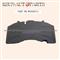 CV Brake Pads  WVA29171