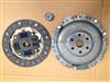 Clutch Set，clutch cover A11-1601020