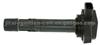 ACURA MDX V6-37L 08-09 IGNITION COIL30520-PVJ-A01 30520PVJA01, C1577 5C1634