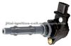 Mercedes-Benz 3.5L-4.6L 5.5L 2005-2011 IGNITION COIL 19005267 GN10235