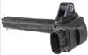 LEXUS 98-00 IGNITION COIL 90919-02228 UF-229 0997000170 9091902228