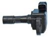 Honda IGNITION COIL TC-22A 70819