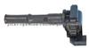 Toyota Crown jzs175 2001-2003 IGNITION COIL 90919-02242