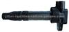 SUZUKI IGNITION COIL 33400-76G21 099700-095