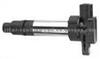 Suzuki IGNITION COIL 33400-76G30 3340076G30