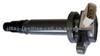 DAIHATSU MVP 1.3L 1.5L 2006-2012 IGNITION COIL 19070-B1020 FK0308-01C